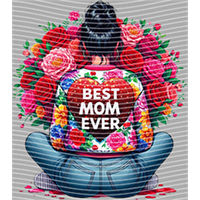 Mother's Day-MM 7499